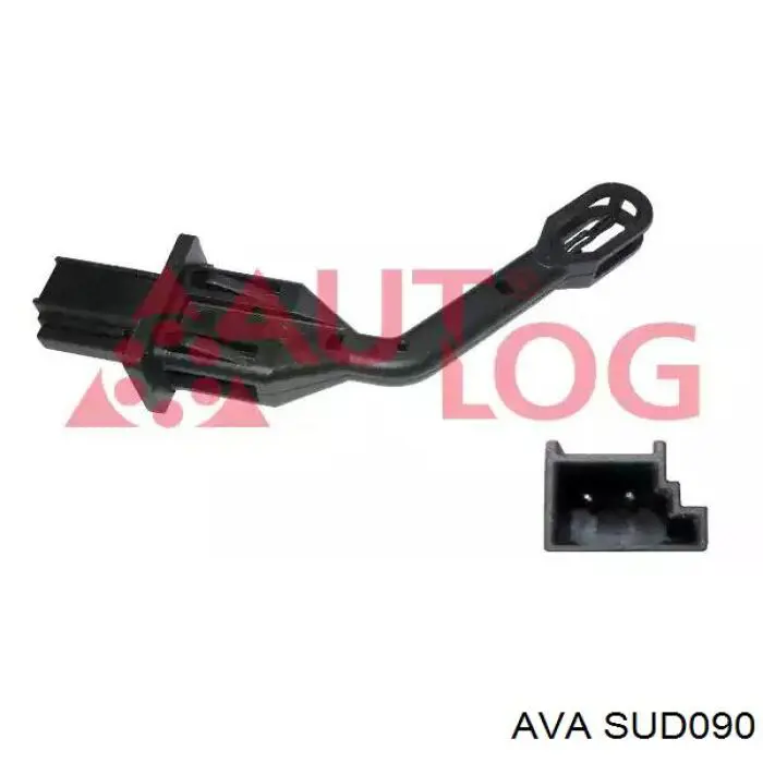 Купить SUD090 AVA Осушитель кондиционера