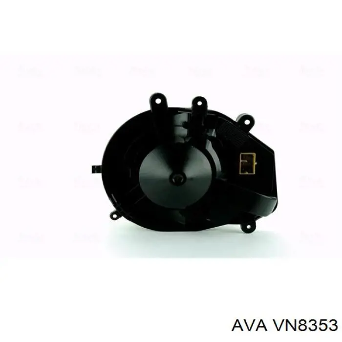 VN8353 AVA