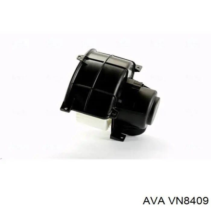 VN8409 AVA Электромотор печки