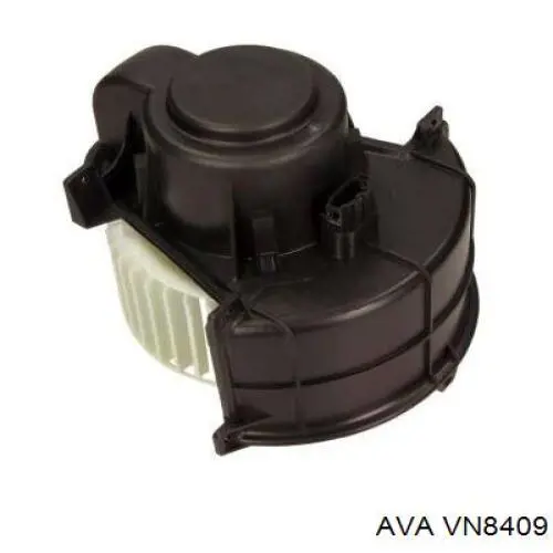 Моторчик печки AVA VN8409