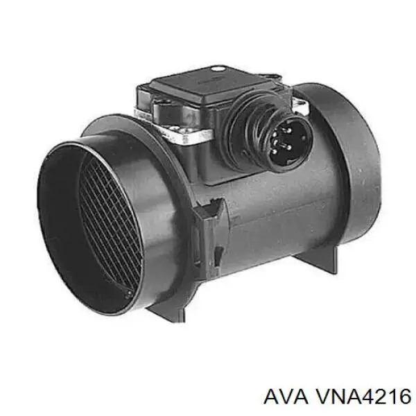Интеркулер VNA4216 AVA