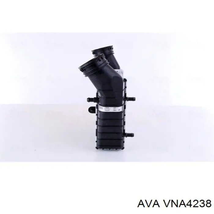 Интеркулер VNA4238 AVA