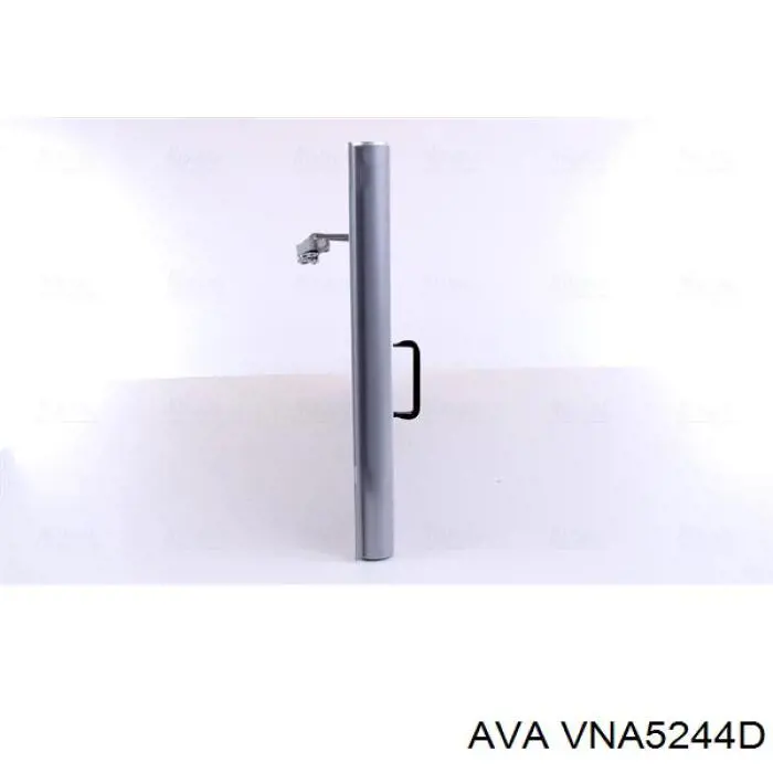 Радиатор кондиционера VNA5244D AVA