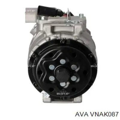 Купить VNAK087 AVA Компрессор климатической установки