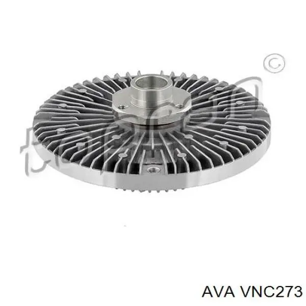 VNC273 AVA