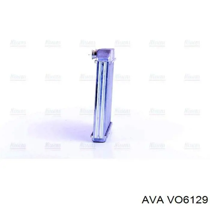 VO6129 AVA