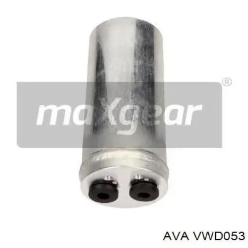 VWD053 AVA ресивер-осушитель кондиционера