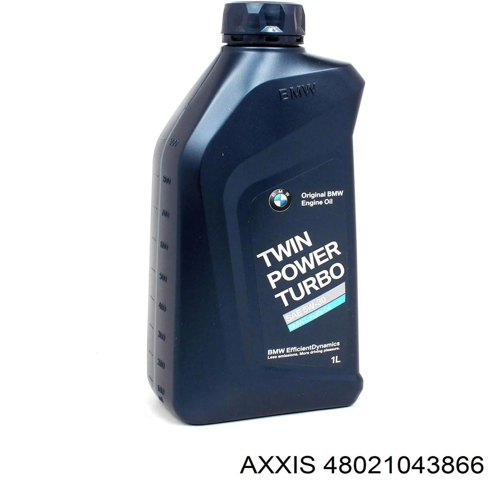 Масло автомобильное Axxis 48021043866 цена, от 12.95 USD