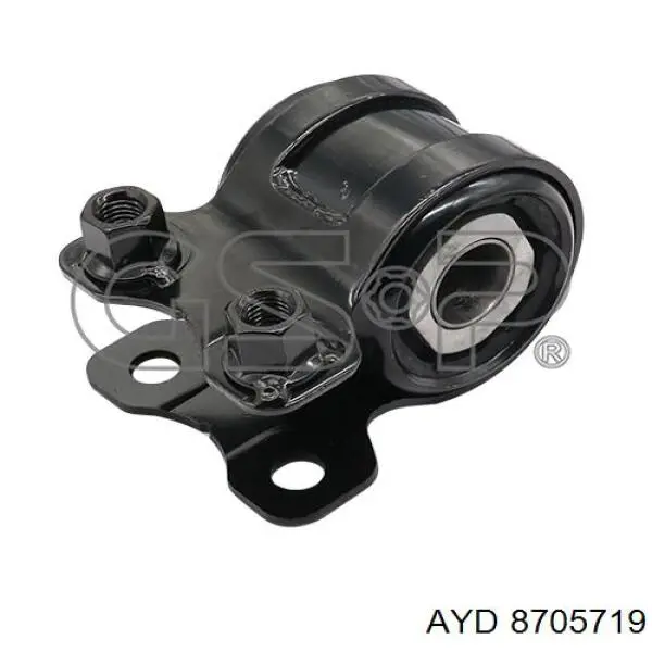8705719 AYD