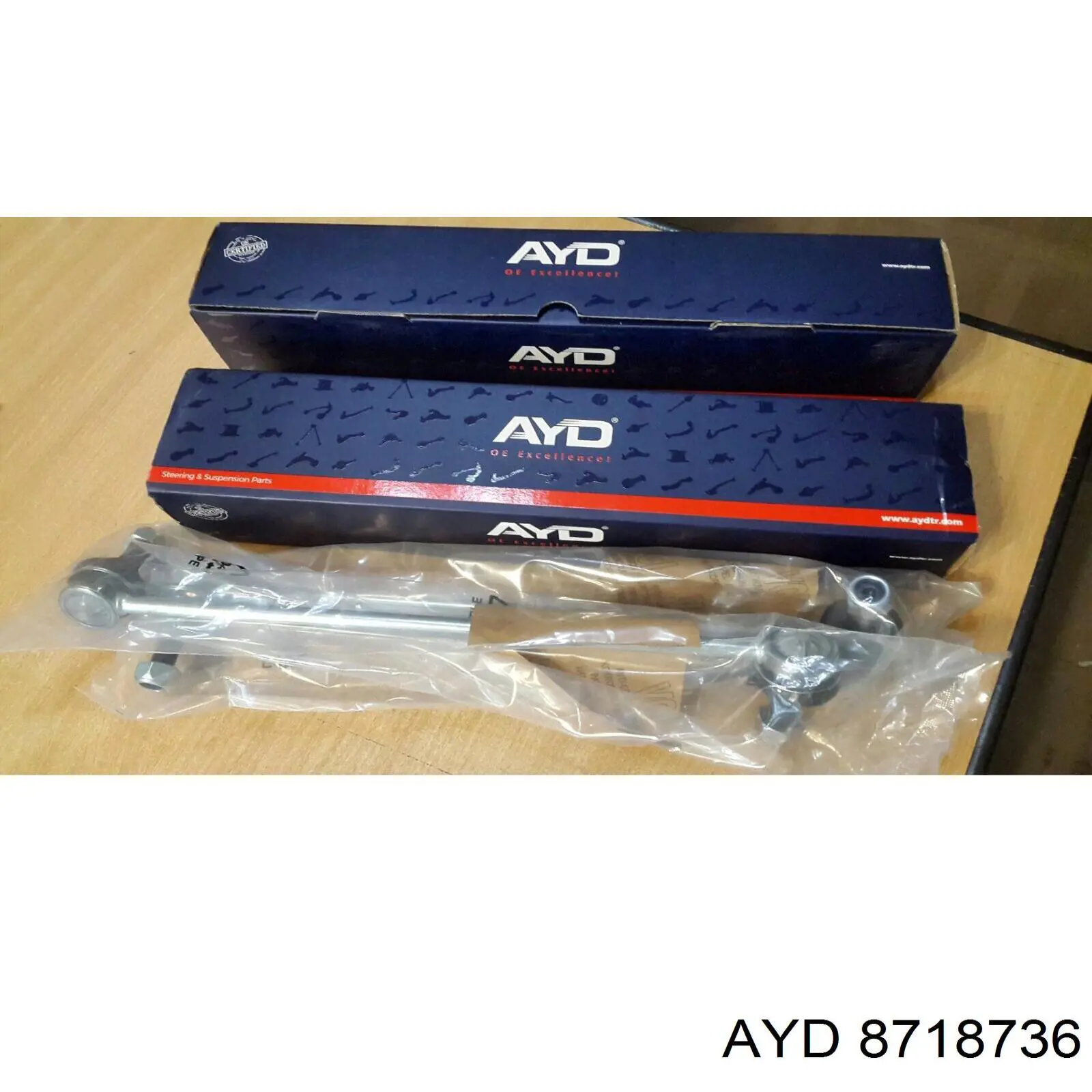 Купить ZWDHD078 NTY Нижний правый рычаг передней подвески