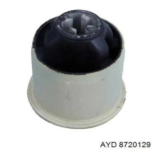 Сайлентблок заднего подрамника AYD 8720129 цена, от 19.13 USD