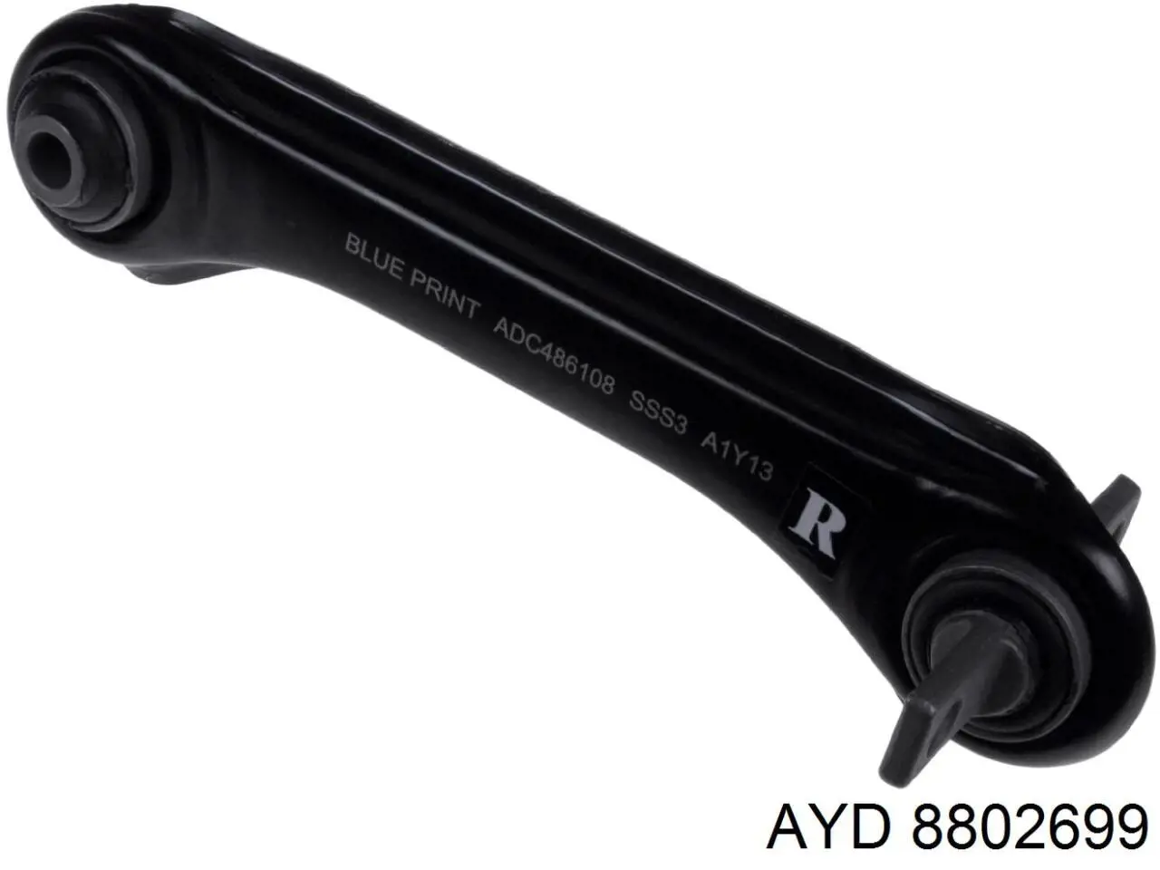 Растяжка задней подвески AYD 8802699 цена, от 16.87 USD