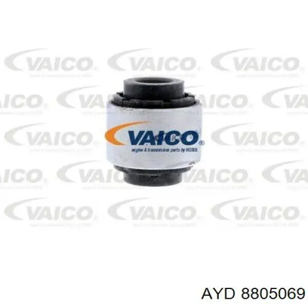  8805069 AYD
