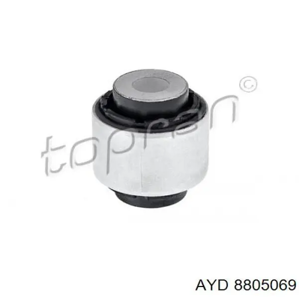  AYD 8805069