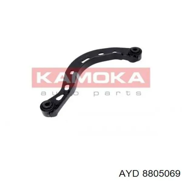  AYD 8805069 цена, от 27.14 USD
