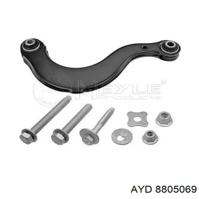 Купить 8805069 AYD 