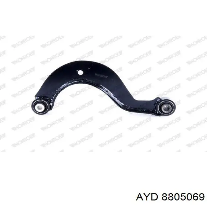 Купить 8805069 AYD 