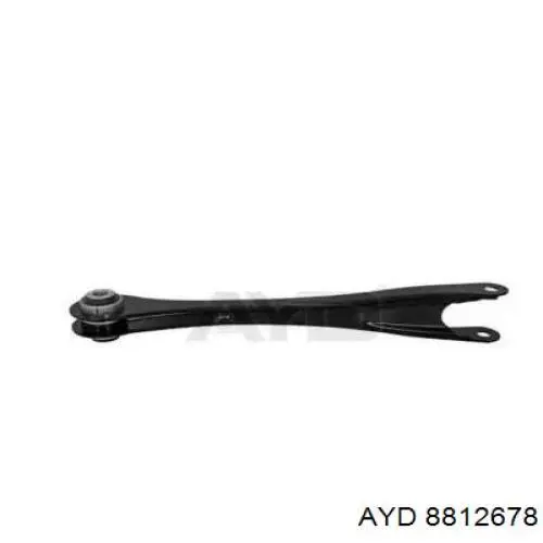 Рычаги задней подвески Magneti Marelli 301181326400