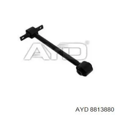 Растяжка задней подвески Polcar 9040376 цена, от 13.86 USD
