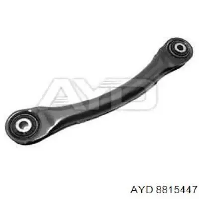 Верхний рычаг задней подвески Ford 1136073