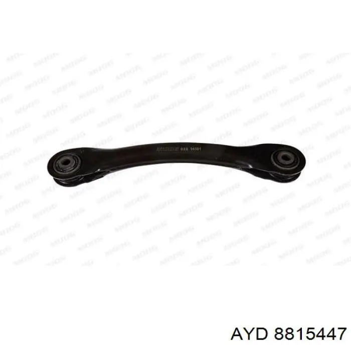 8815447 AYD