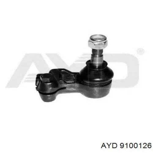 9100126 AYD