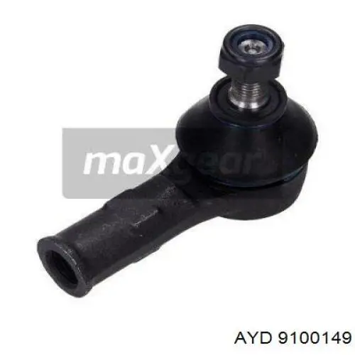Рулевой наконечник 1447221 Ford