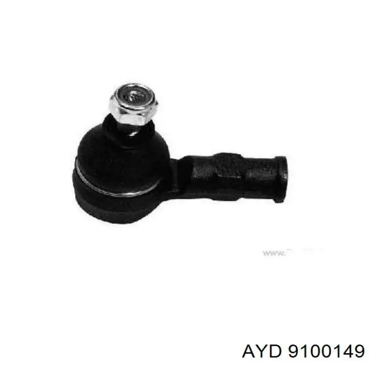 Рулевой наконечник Ford 1447221 цена, от 6.48 USD