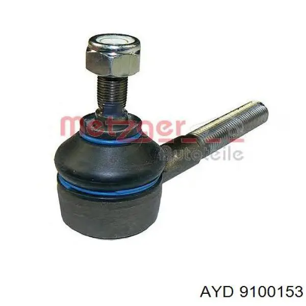 Наконечник рулевой тяги AYD 9100153