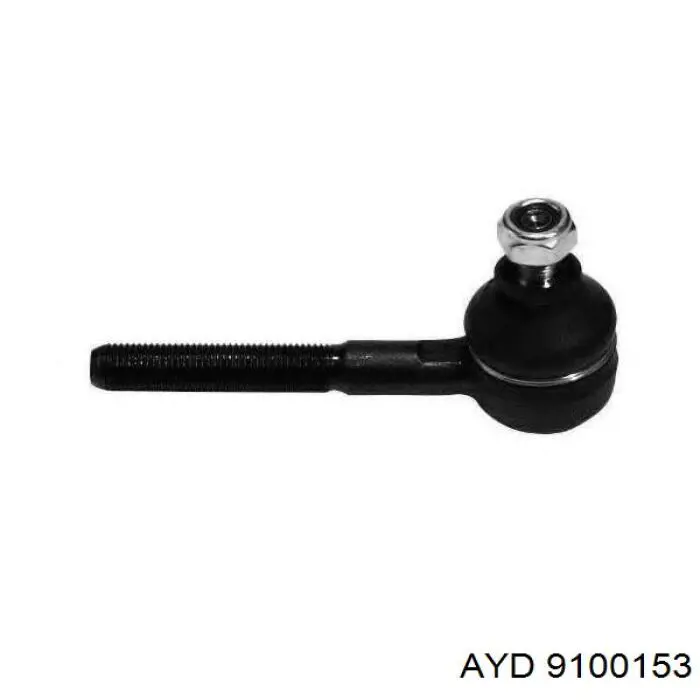 Рулевой наконечник AYD 9100153 цена, от 7.13 USD