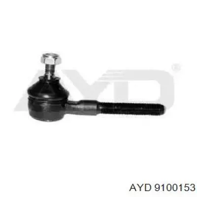 Рулевой наконечник AYD 9100153 цена, от 7.13 USD