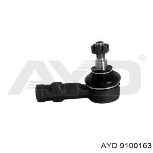Рулевой наконечник Frap F2230 цена, от 5.89 USD