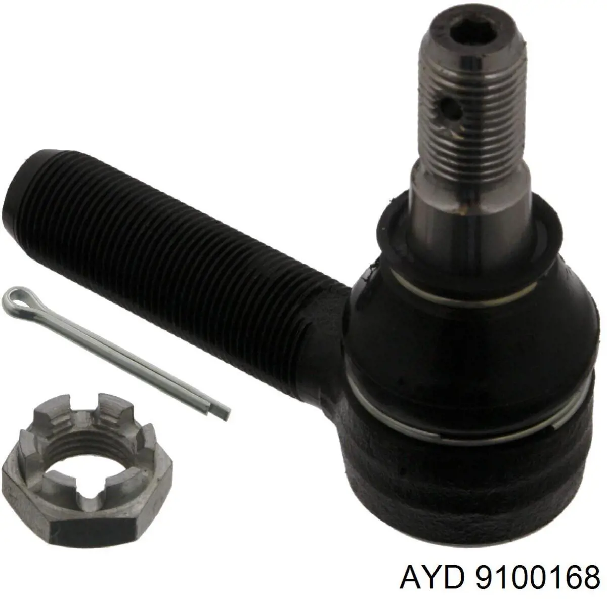9100168 AYD
