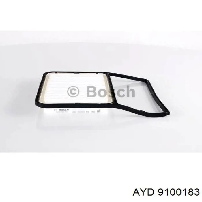 Купить 9100183 AYD 