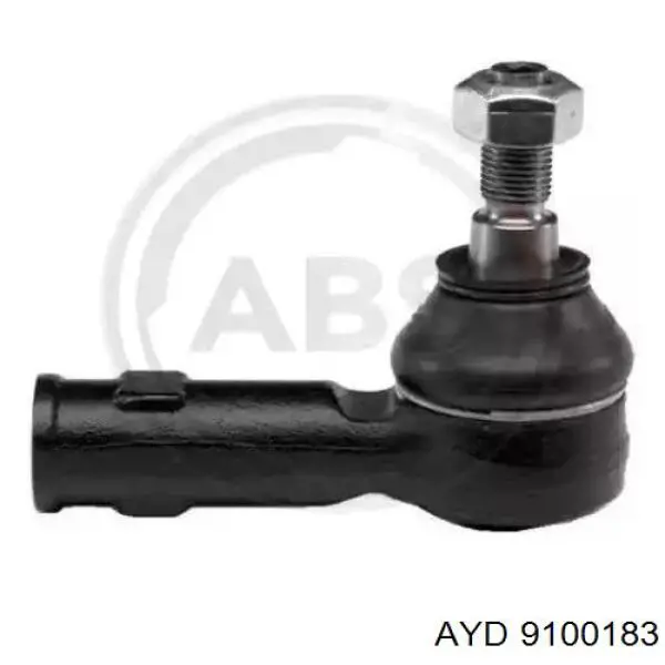  AYD 9100183 цена, от 8.45 USD
