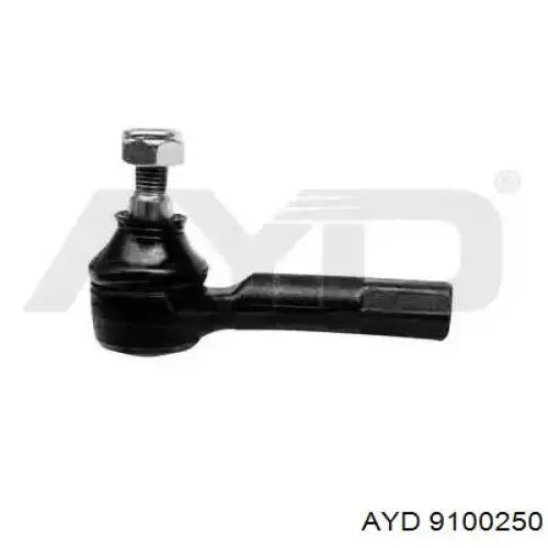 9100250 AYD