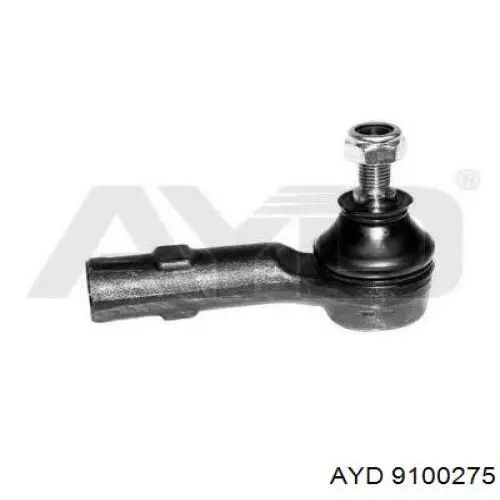 9100275 AYD Наружный наконечник рулевой тяги