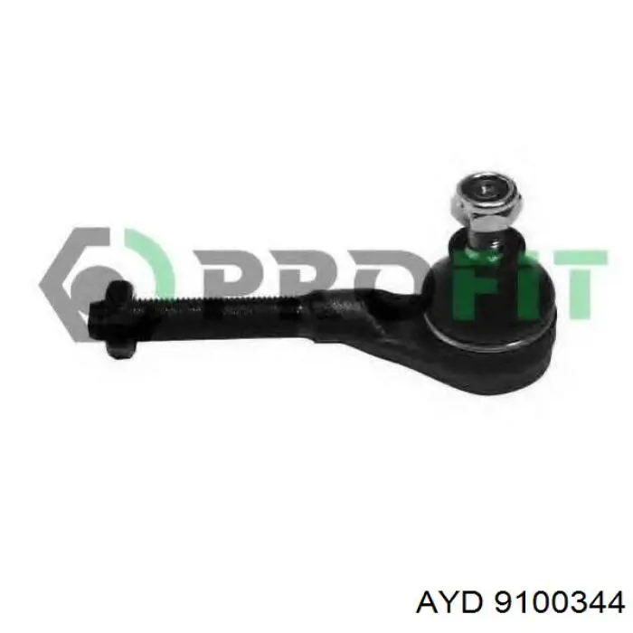 Рулевой наконечник AYD 9100344 цена, от 5.45 USD