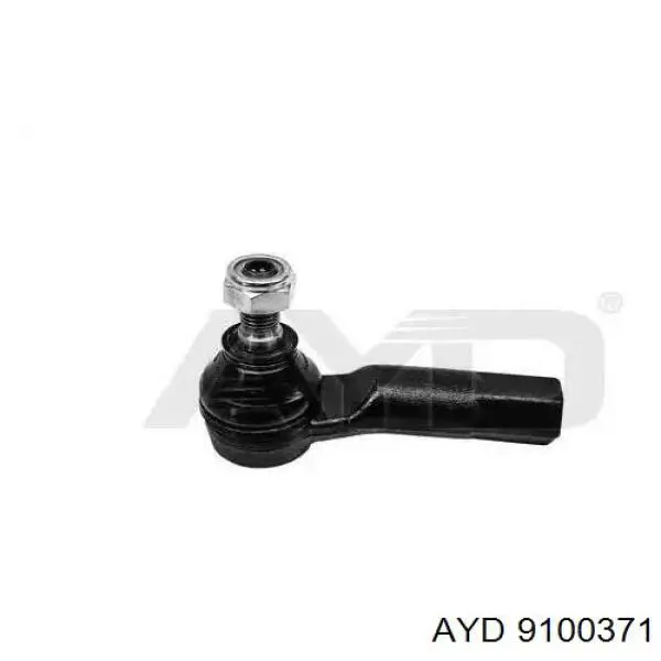 Рулевой наконечник Talosa 4202115 цена, от 6.16 USD