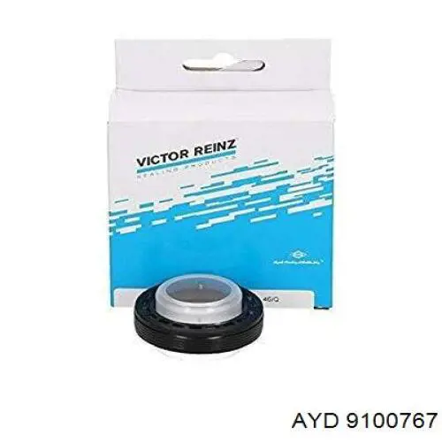 Рулевой наконечник Starline 3413723 цена, от 6.95 USD