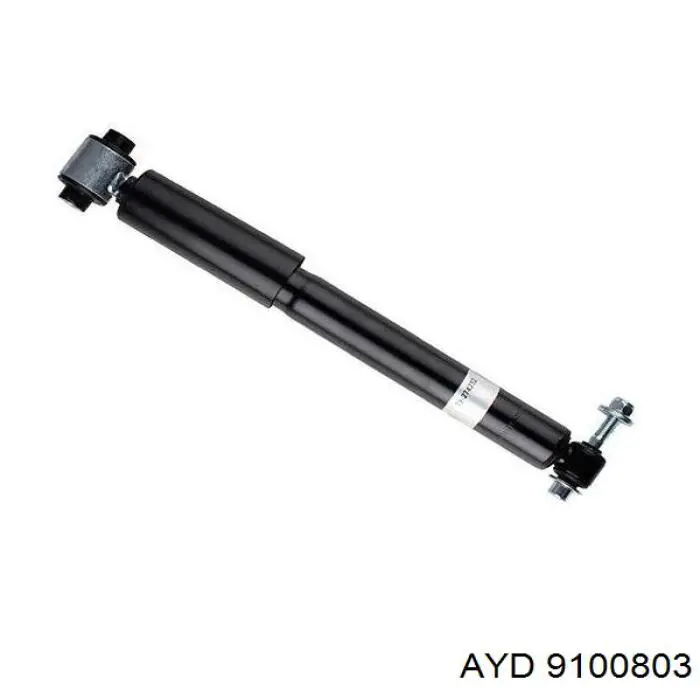Рулевой наконечник SCT TS587 цена, от 9.12 USD