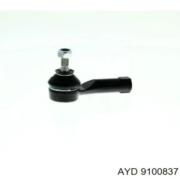8660003546 Renault (RVI) Наружный наконечник рулевой тяги