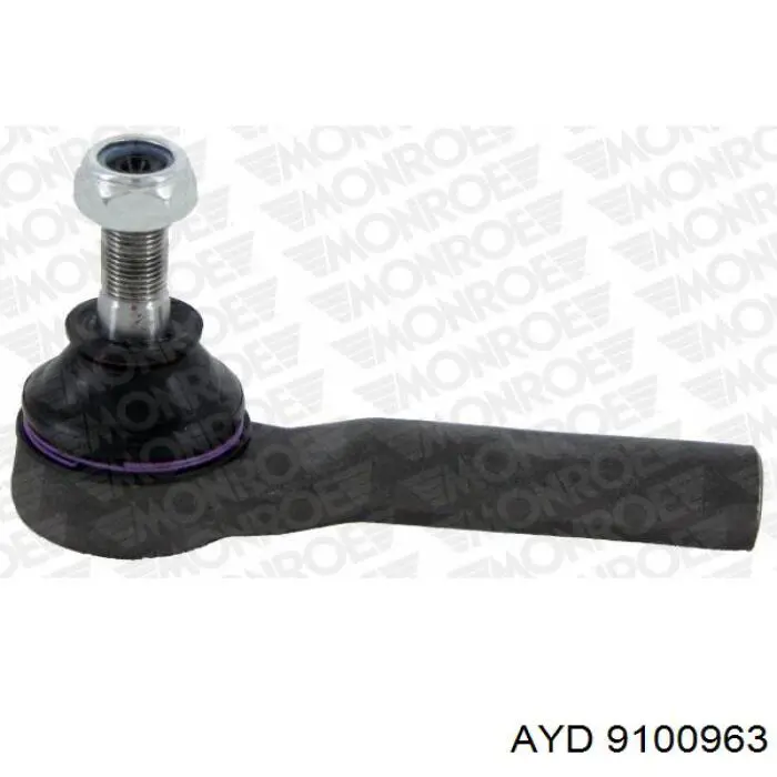 9100963 AYD