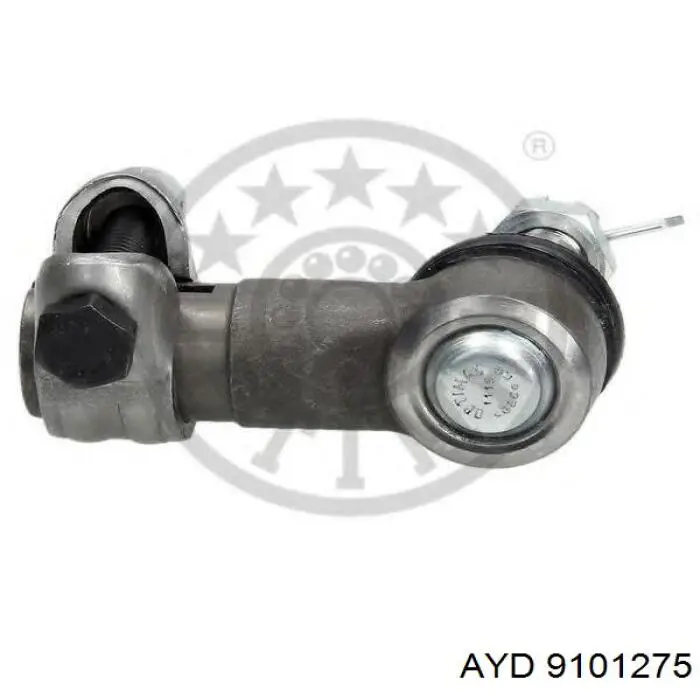 Наконечник центральной рулевой тяги AYD 9101275 цена, от 9.32 USD