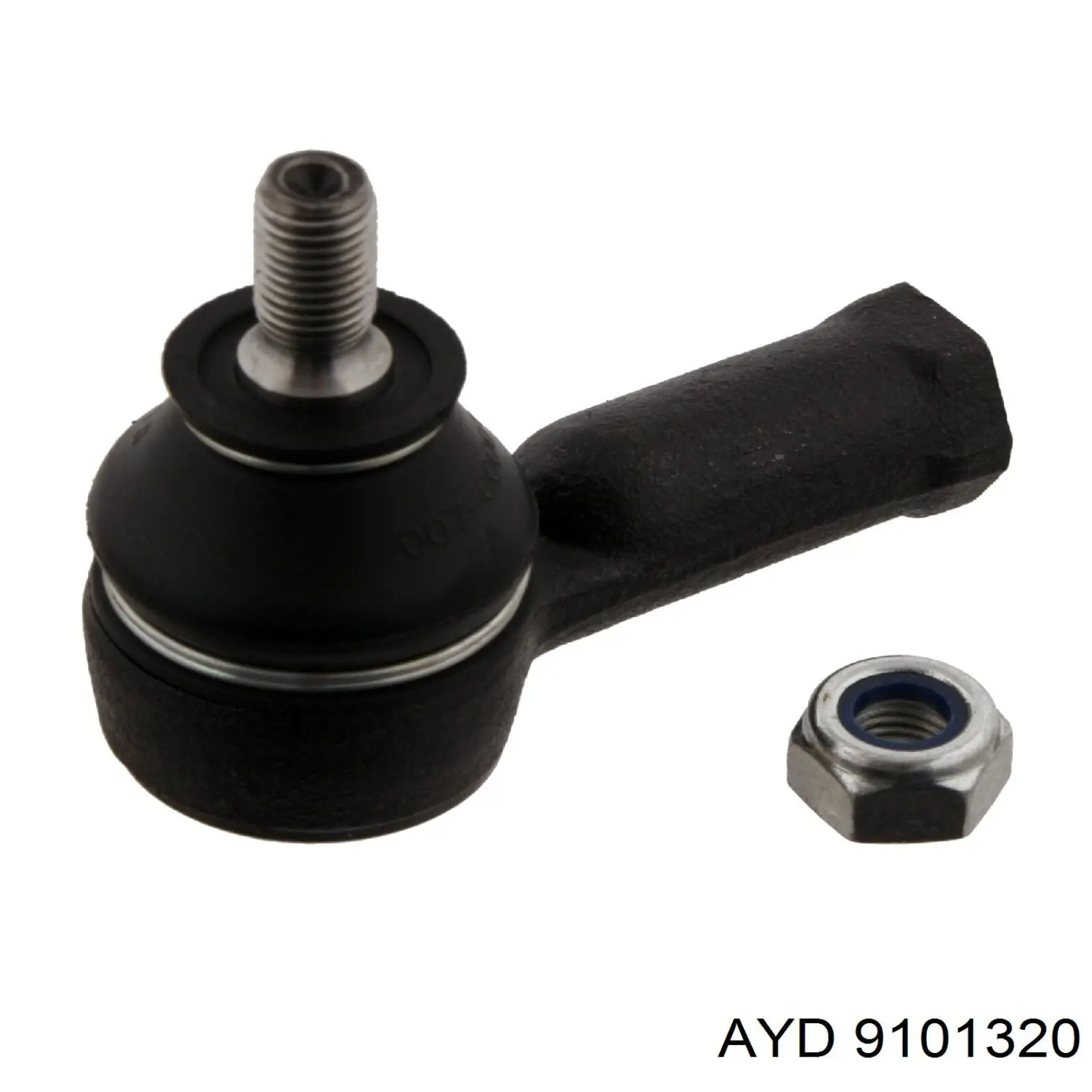 9101320 AYD