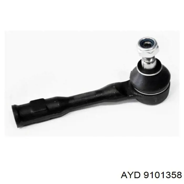 Купить 9101358 AYD Наконечник рулевой тяги, внешний