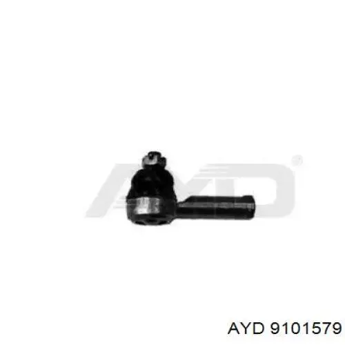 Рулевой наконечник Teknorot MA552 цена, от 8.86 USD