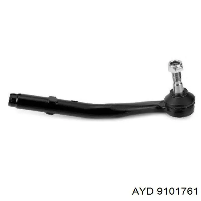 Рулевой наконечник 32111141565 BMW