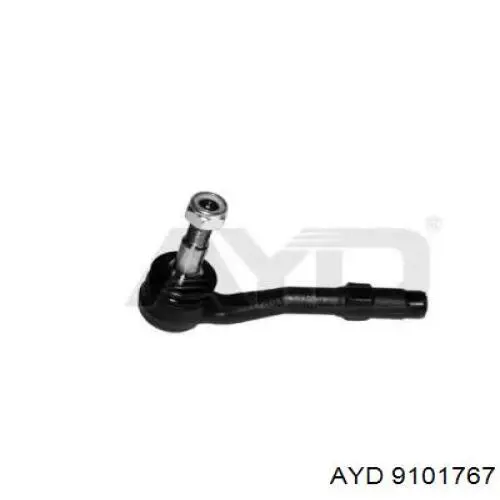 Рулевой наконечник F2932 Frap