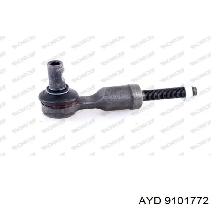 Купить 9101772 AYD Наконечник рулевой тяги, внешний